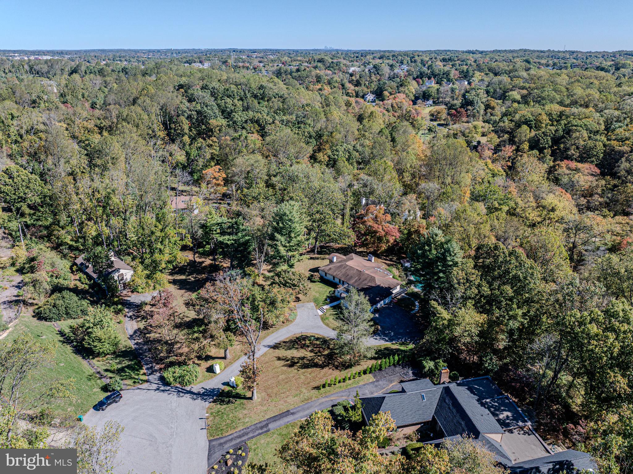 SOUTHERN SLOPES - Residential
