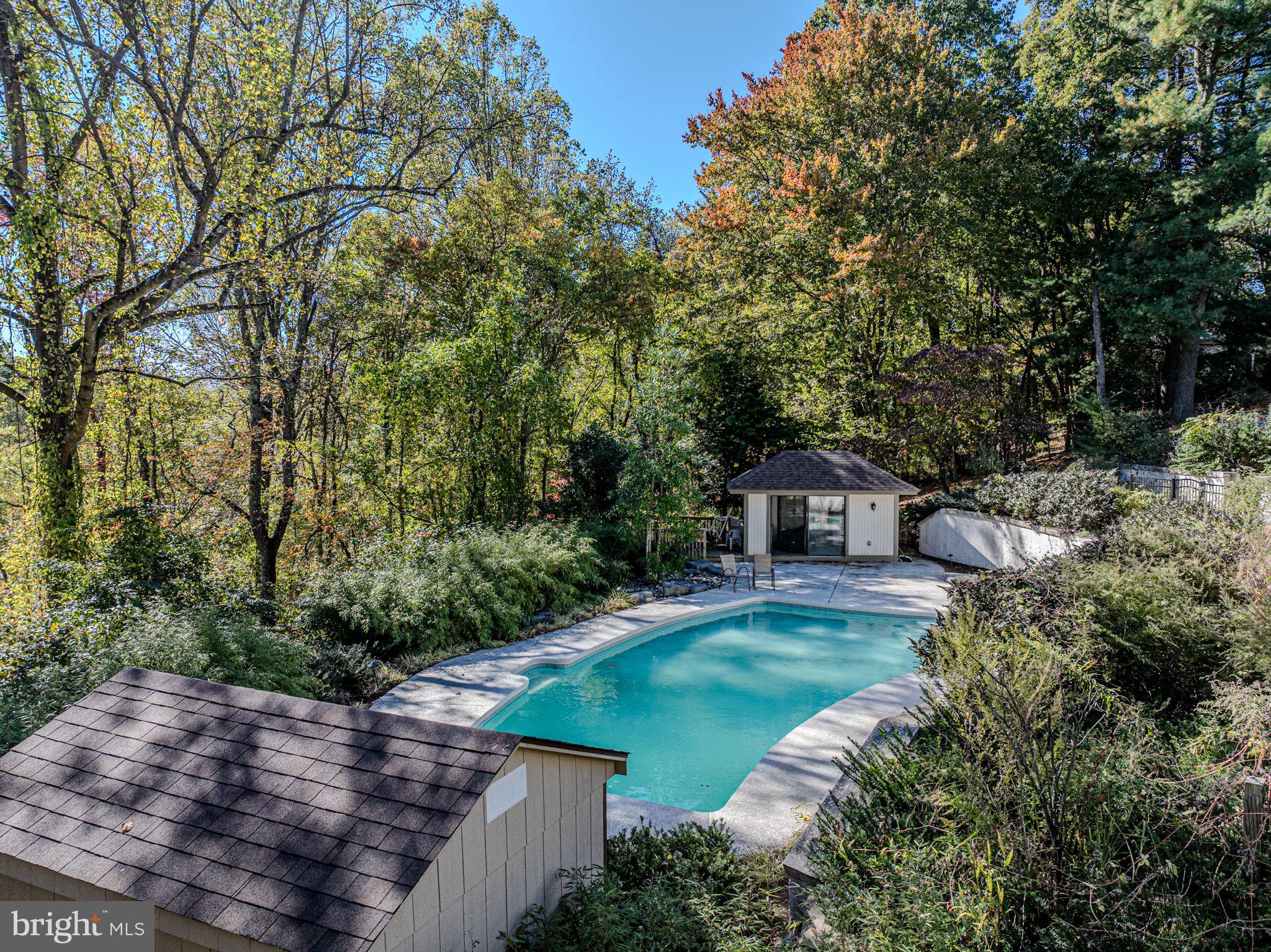 SOUTHERN SLOPES - Residential