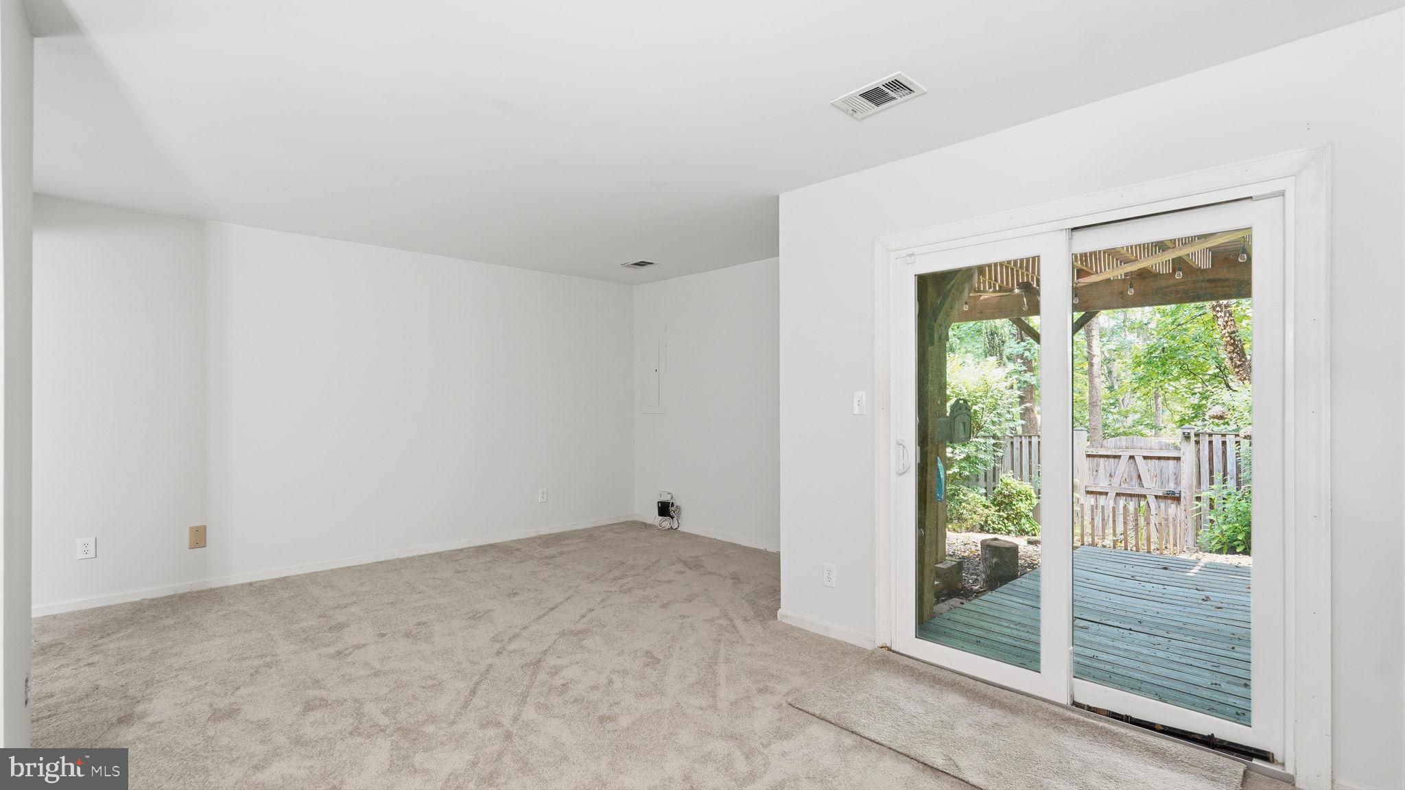 MONTCLAIR MEWS - Residential