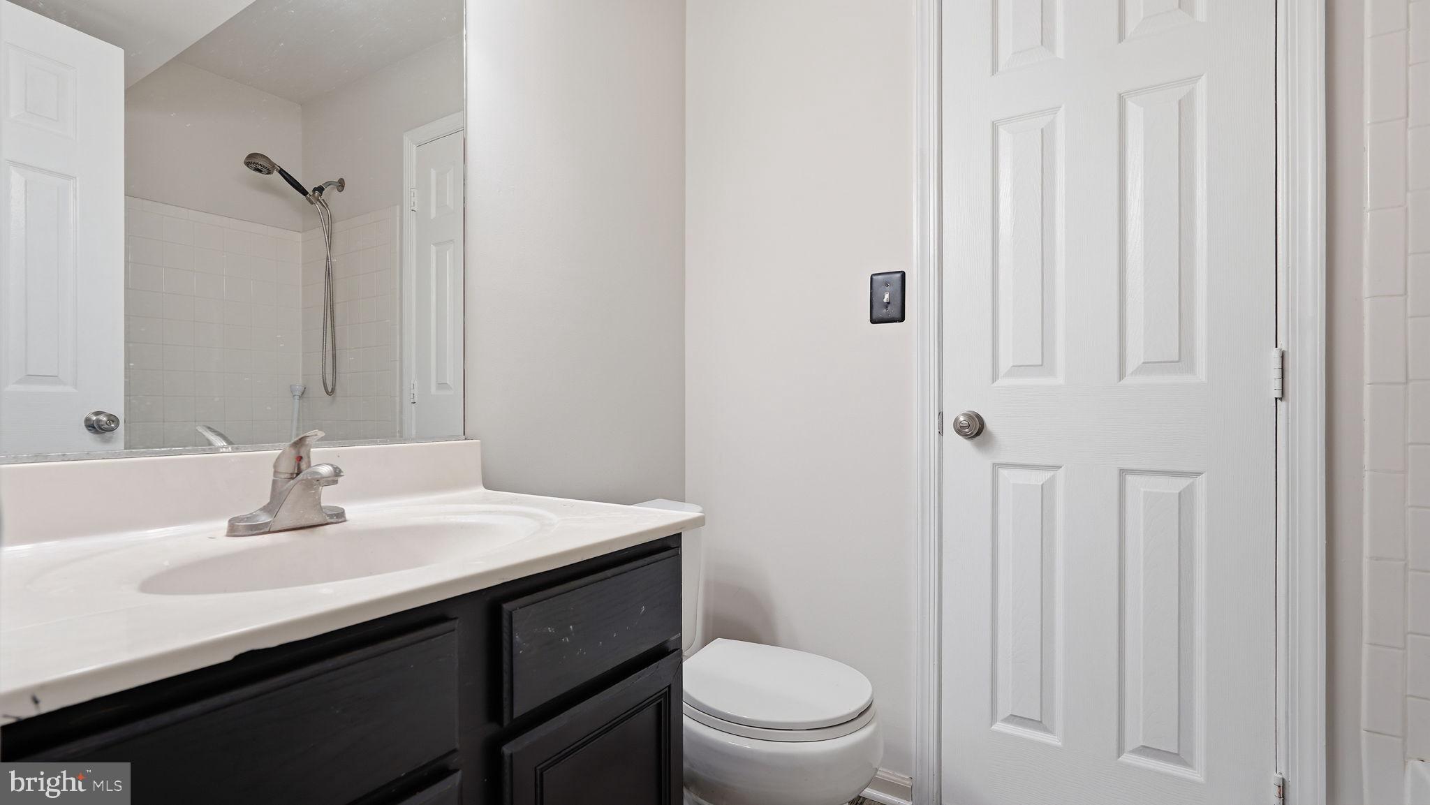 MONTCLAIR MEWS - Residential