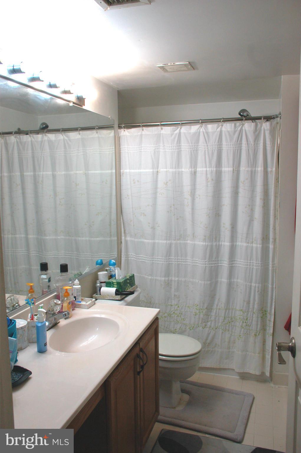 COLECROFT - Residential Lease