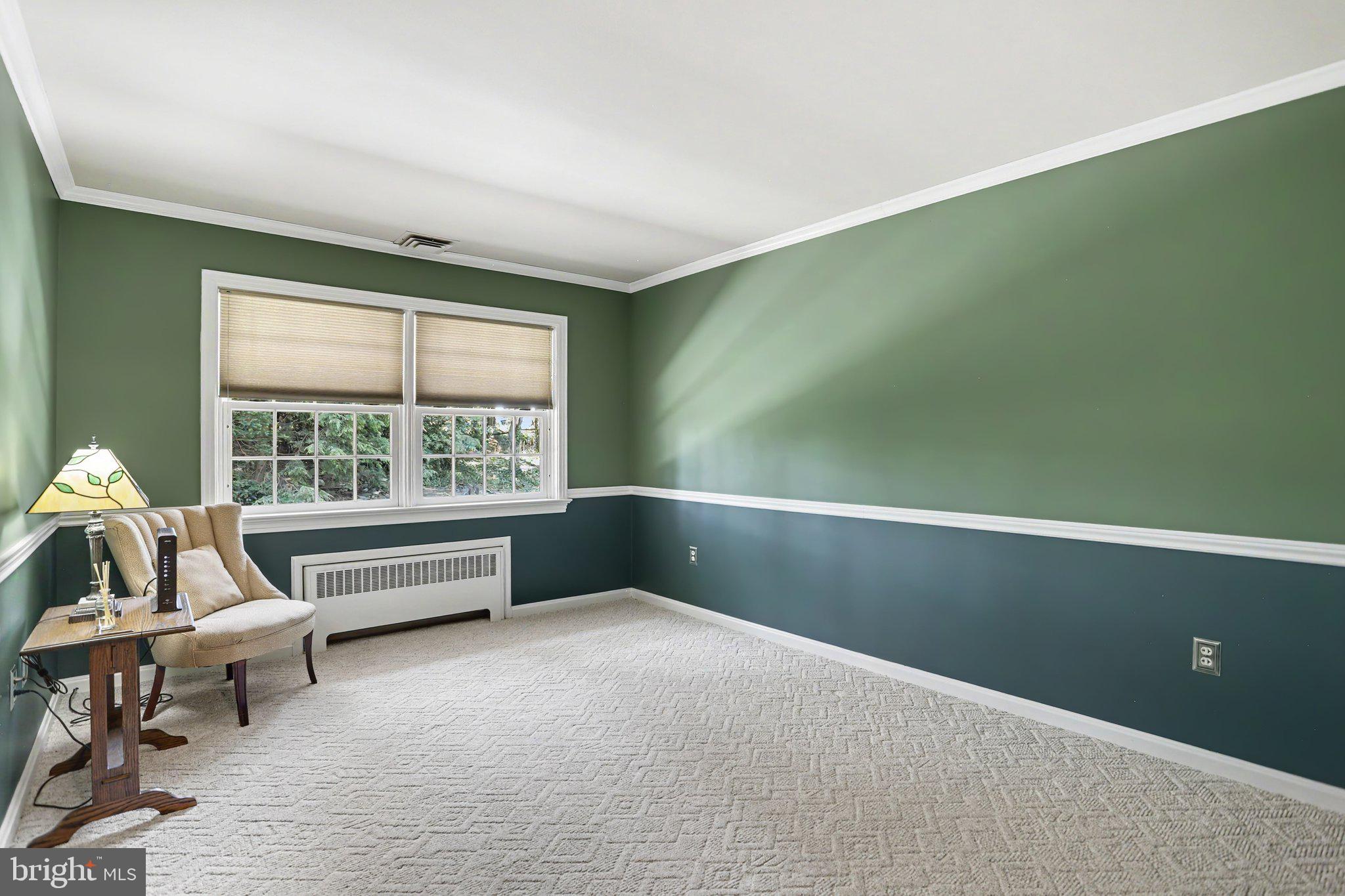 WEST RIDGE - Residential
