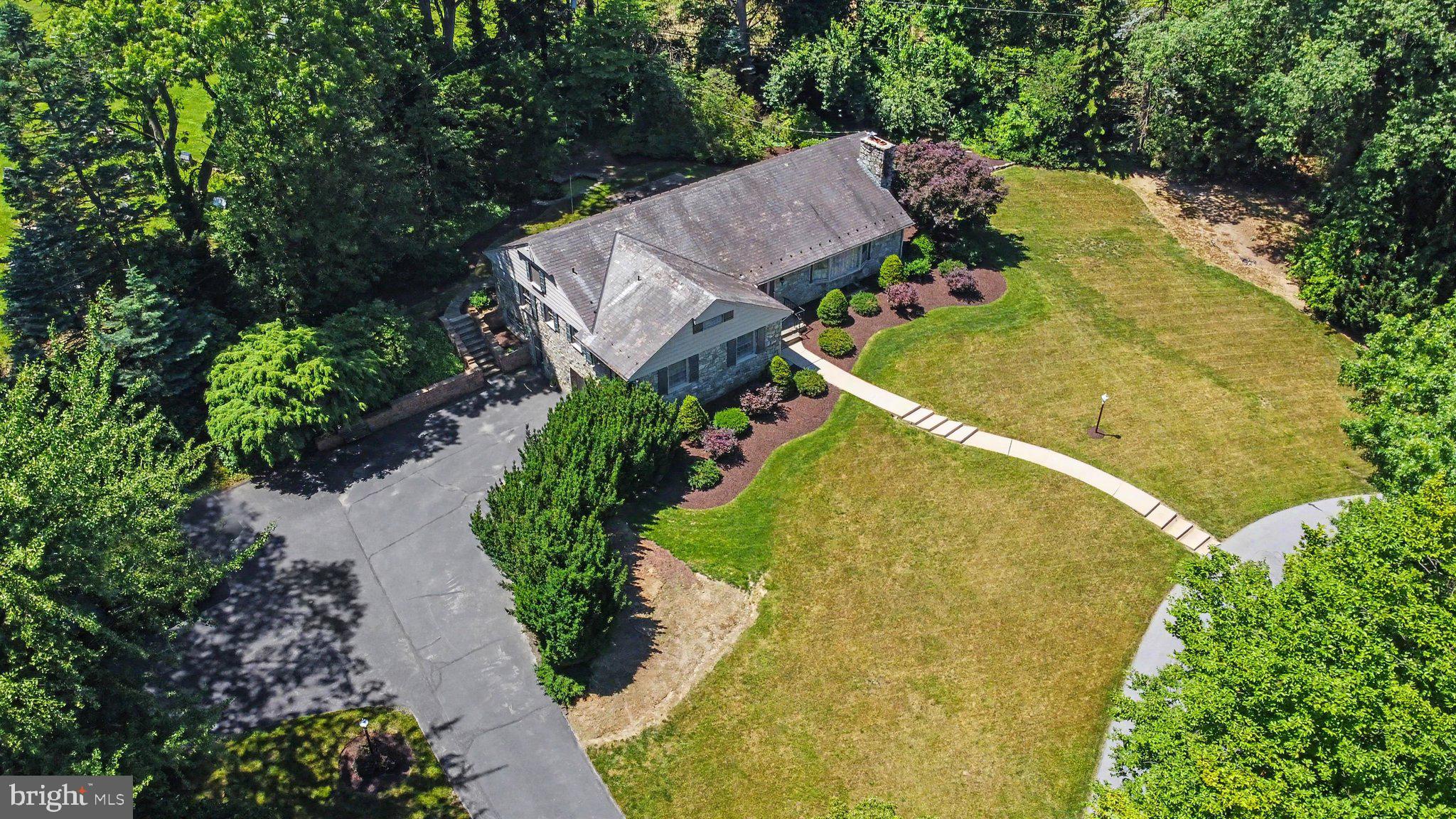 WEST RIDGE - Residential