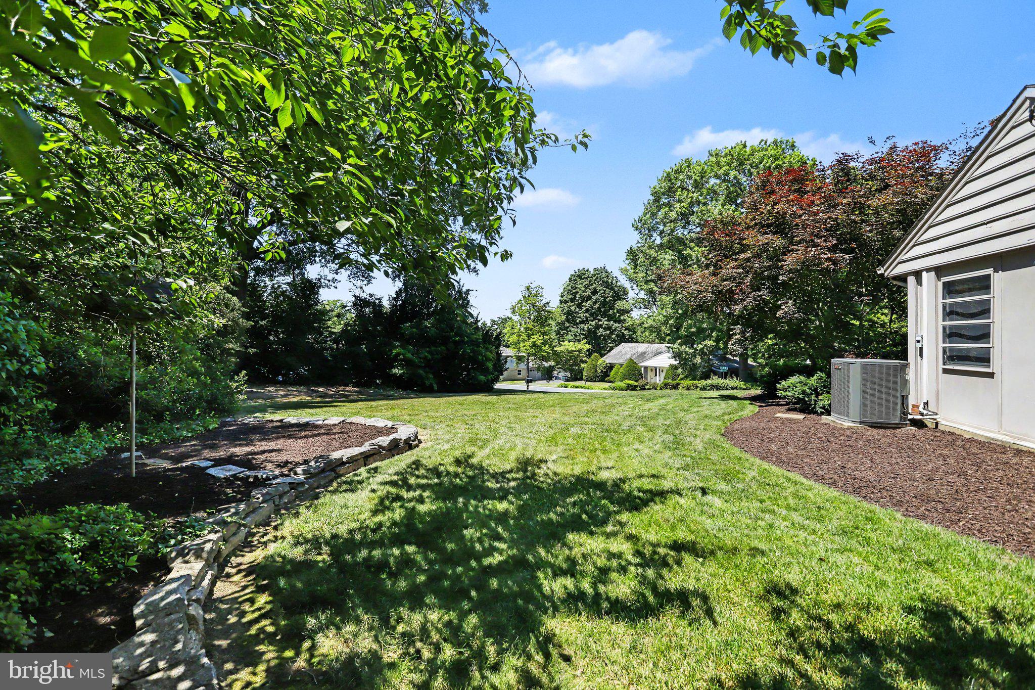WEST RIDGE - Residential