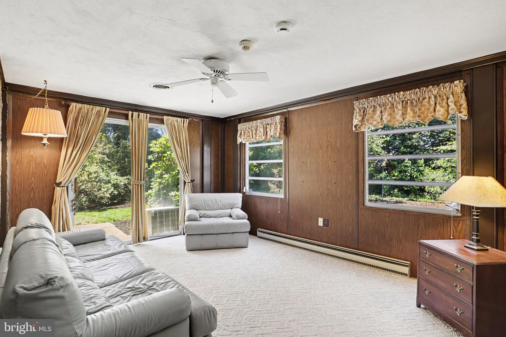 WEST RIDGE - Residential