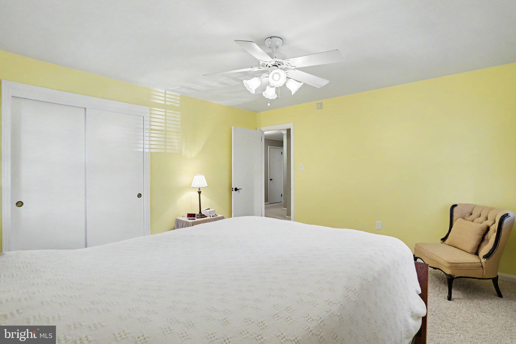 WEST RIDGE - Residential