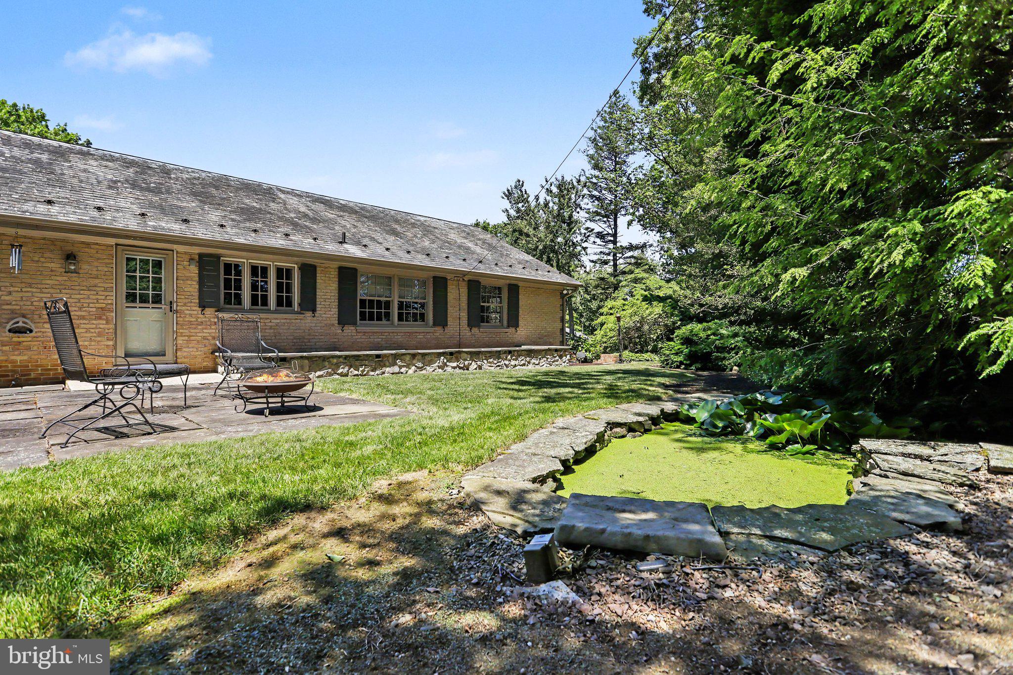 WEST RIDGE - Residential