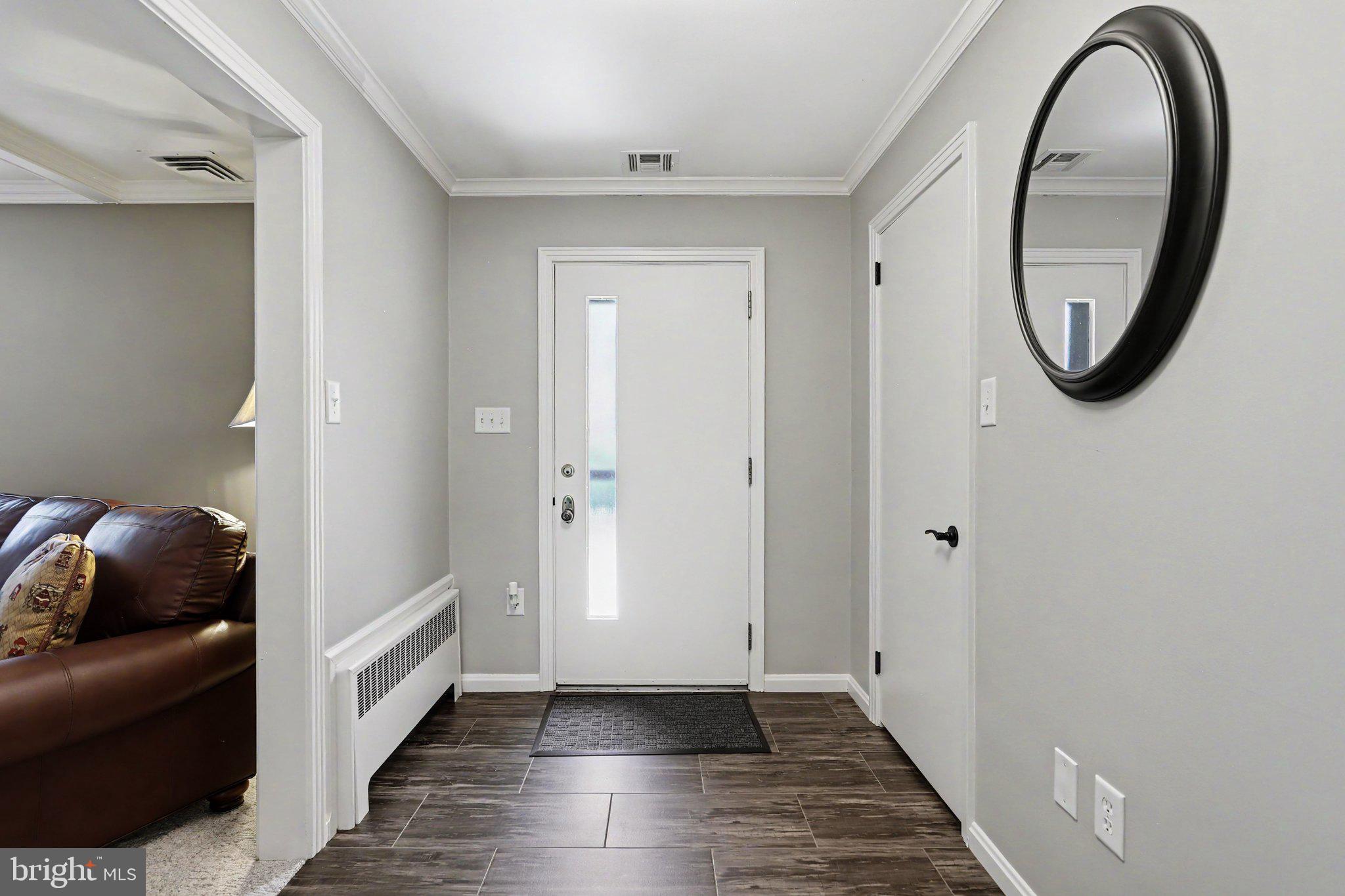 WEST RIDGE - Residential