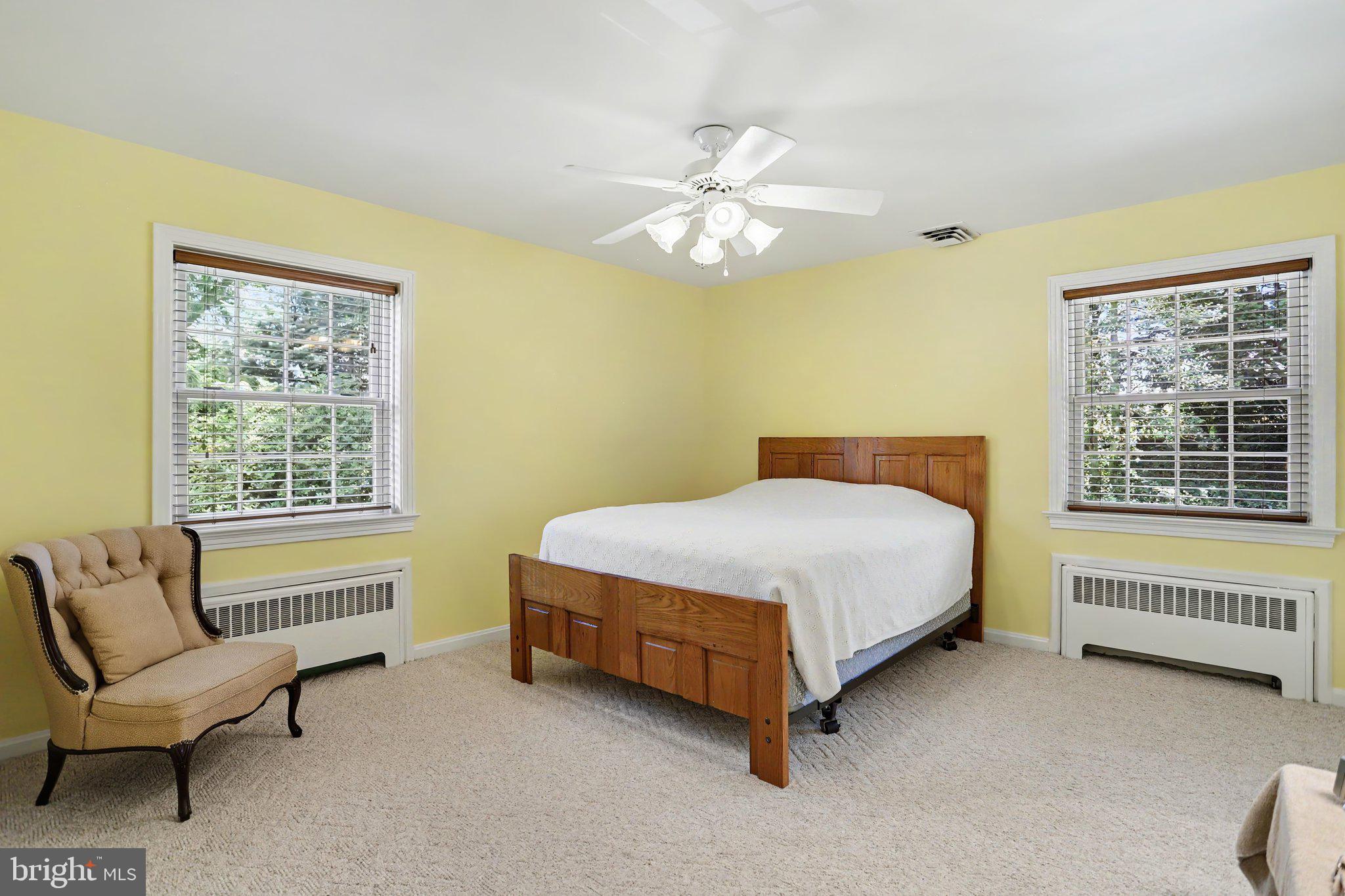 WEST RIDGE - Residential