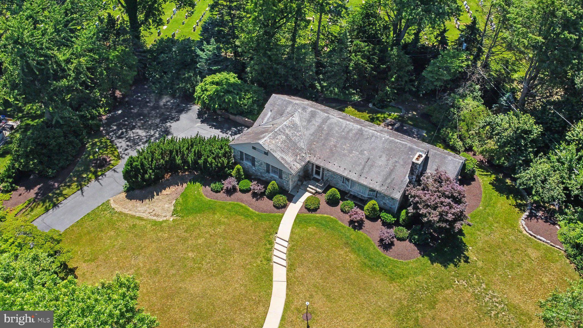 WEST RIDGE - Residential