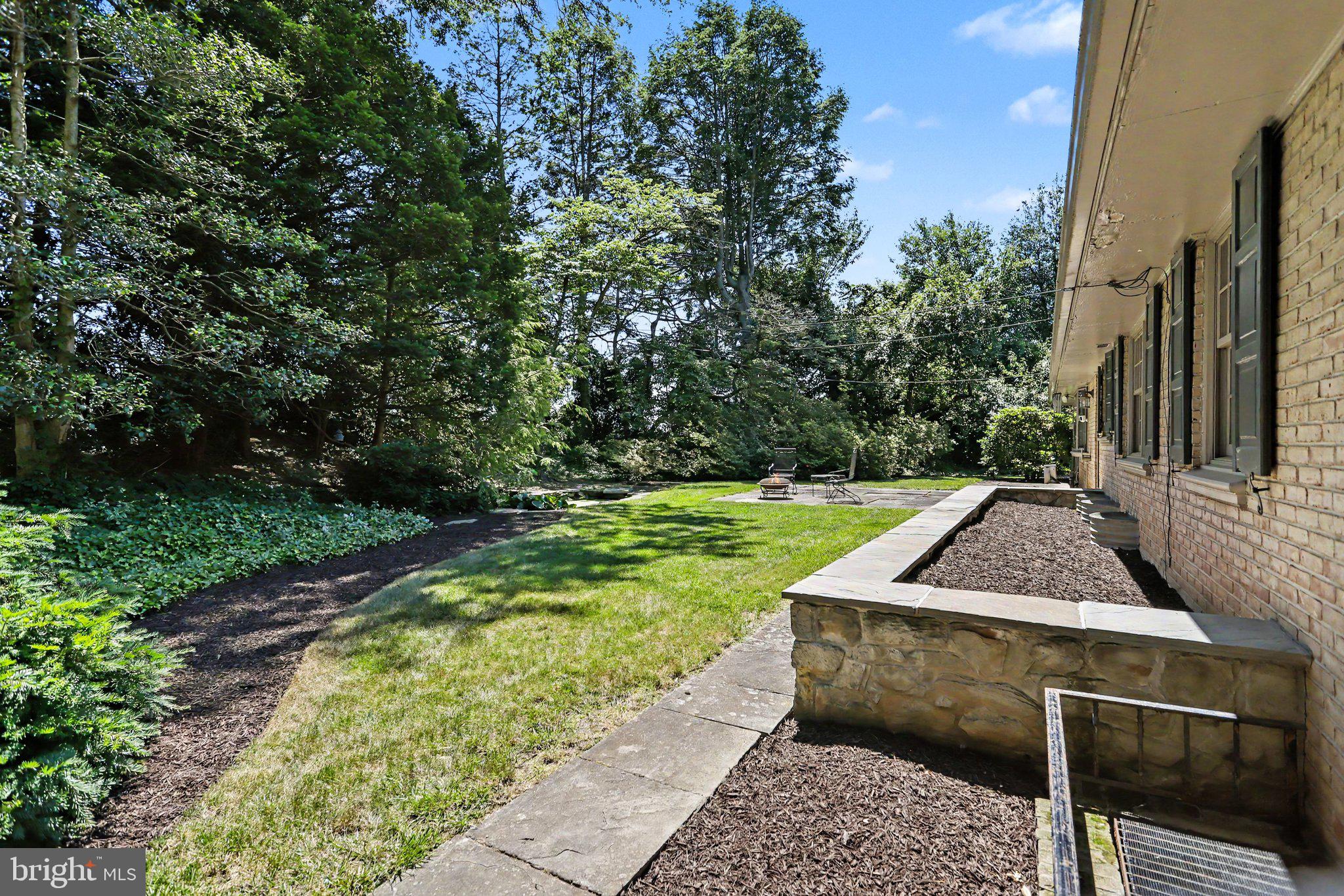 WEST RIDGE - Residential