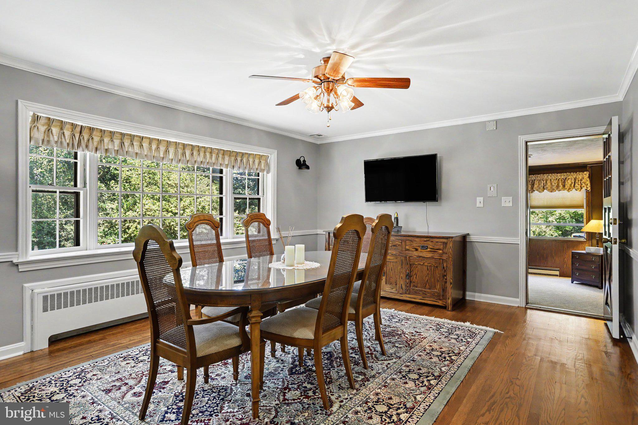 WEST RIDGE - Residential