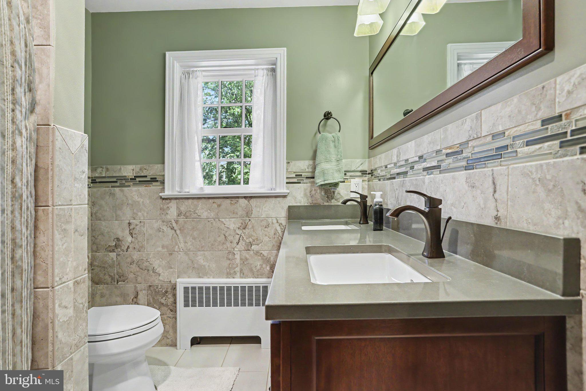 WEST RIDGE - Residential