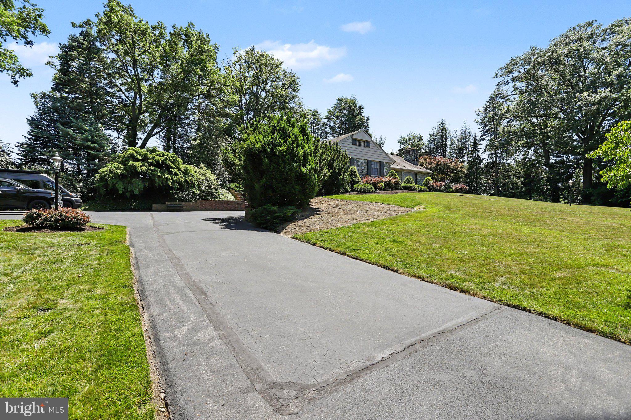 WEST RIDGE - Residential