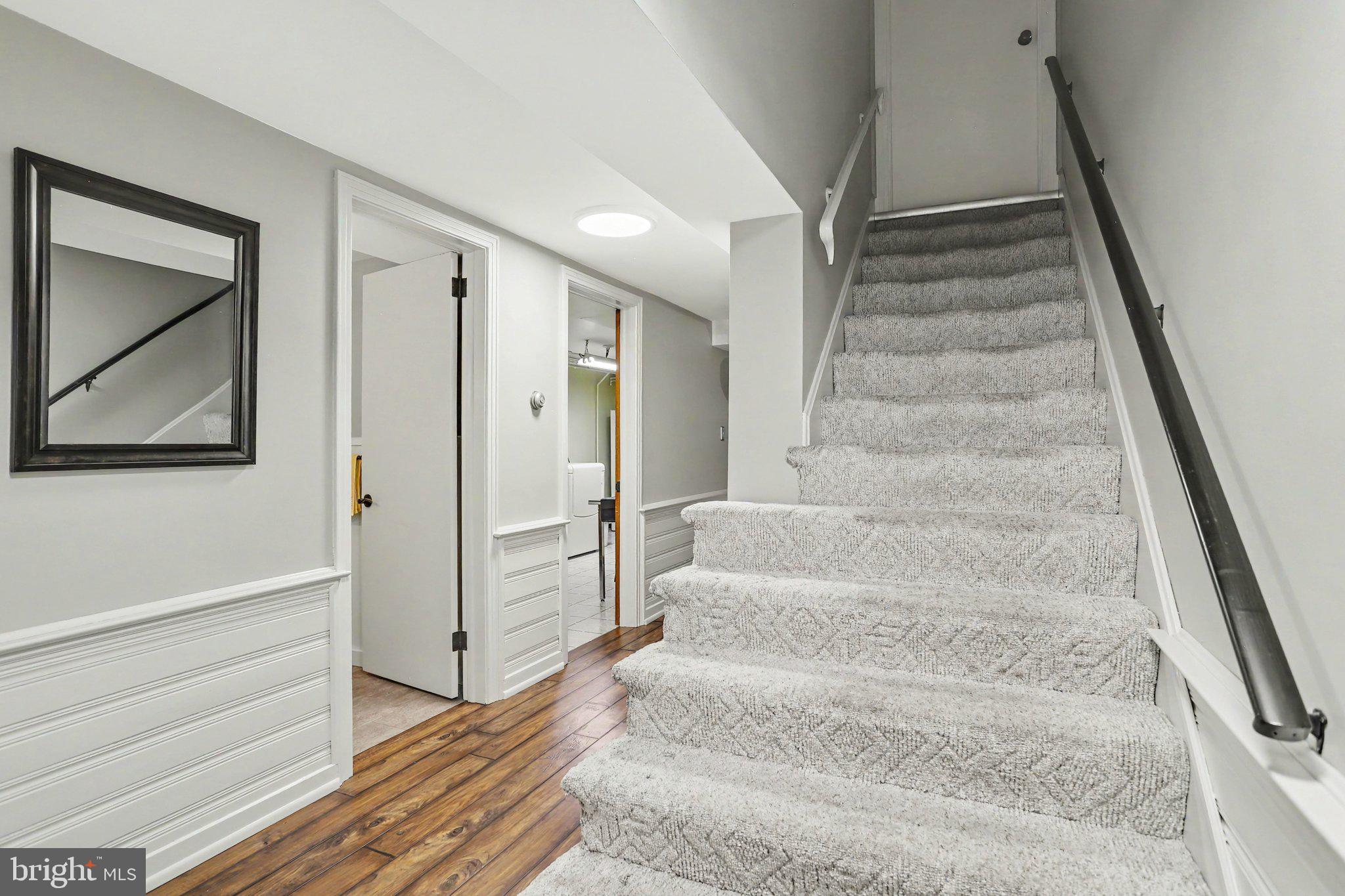WEST RIDGE - Residential