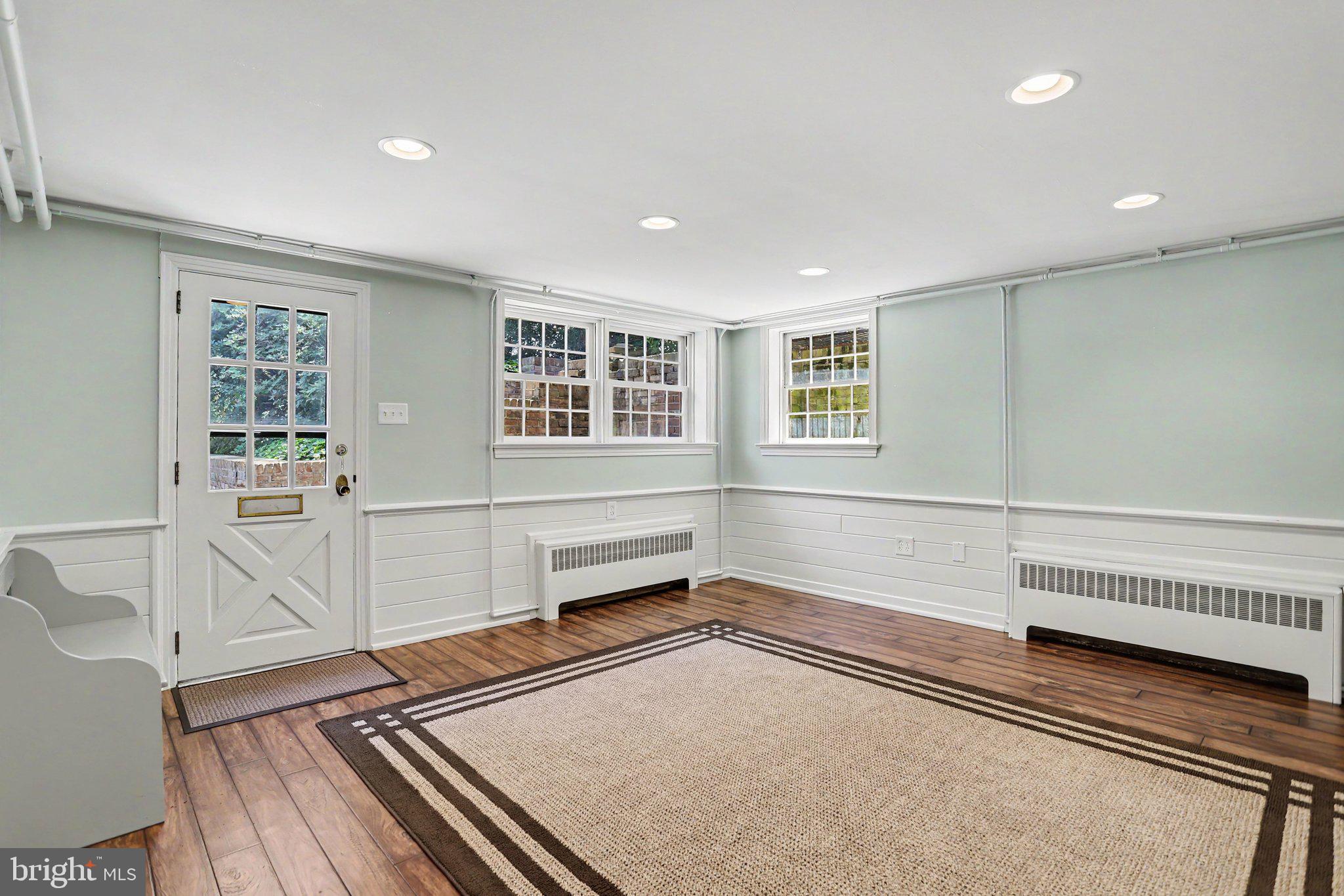 WEST RIDGE - Residential