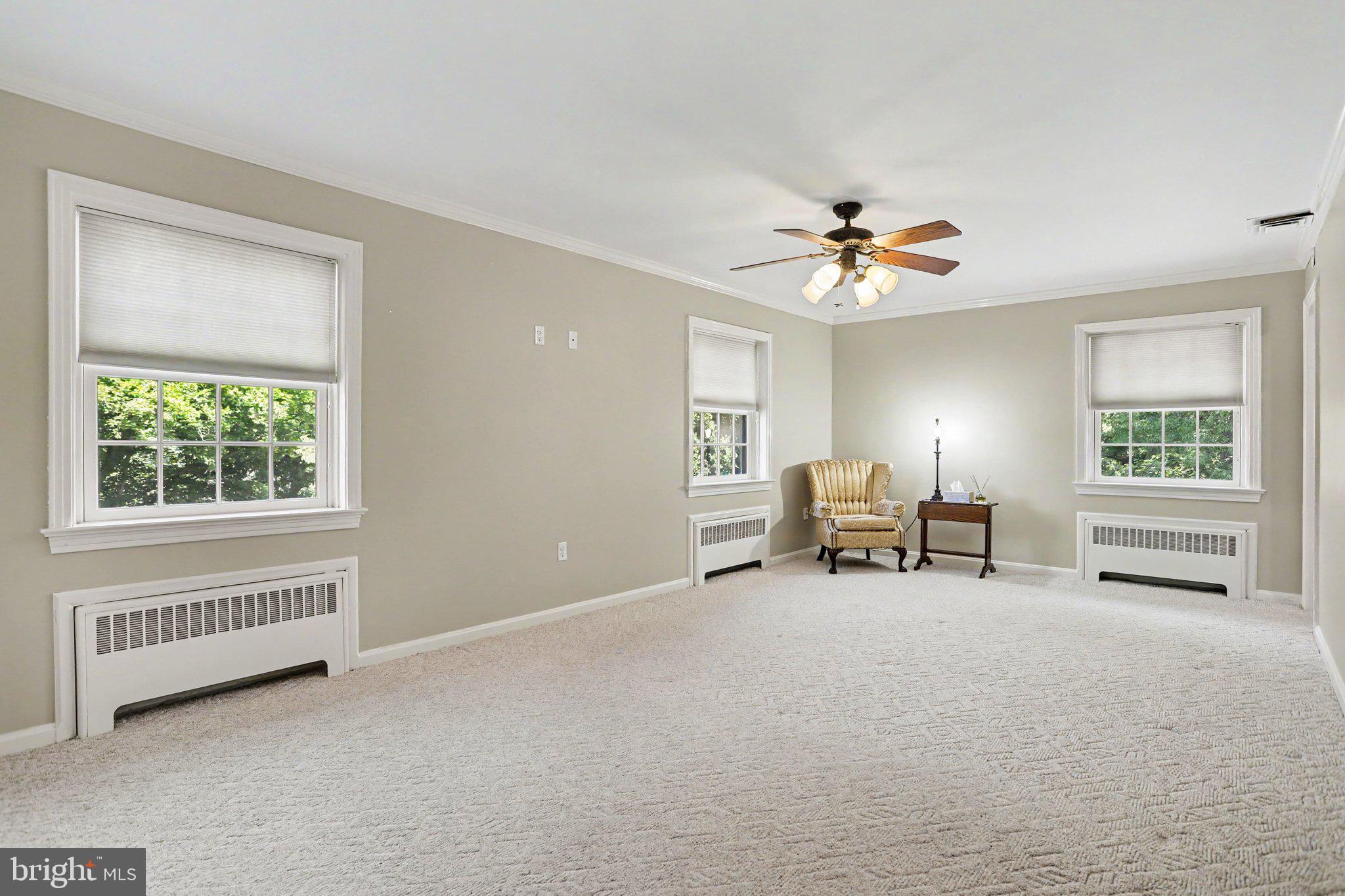 WEST RIDGE - Residential