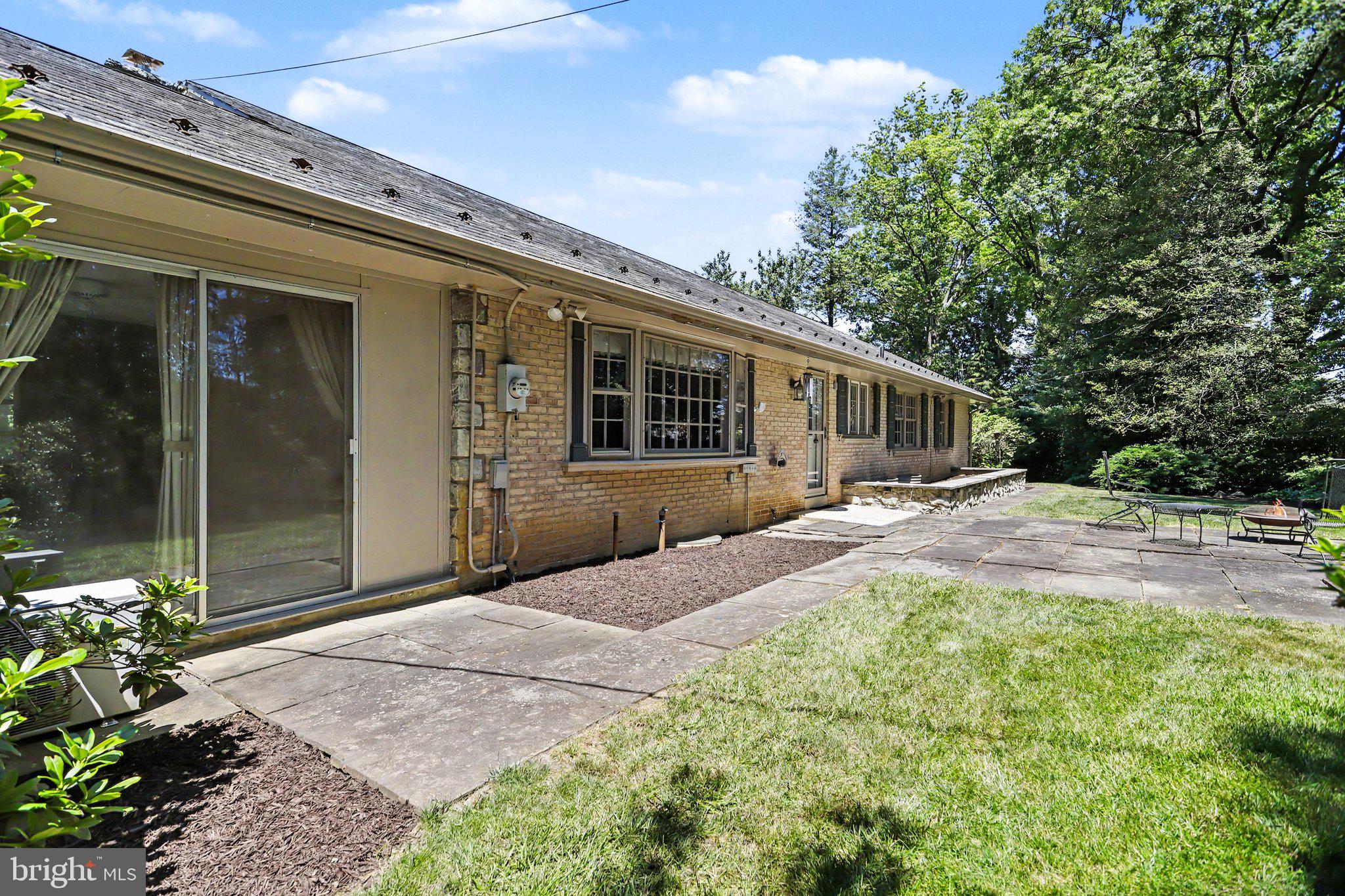 WEST RIDGE - Residential