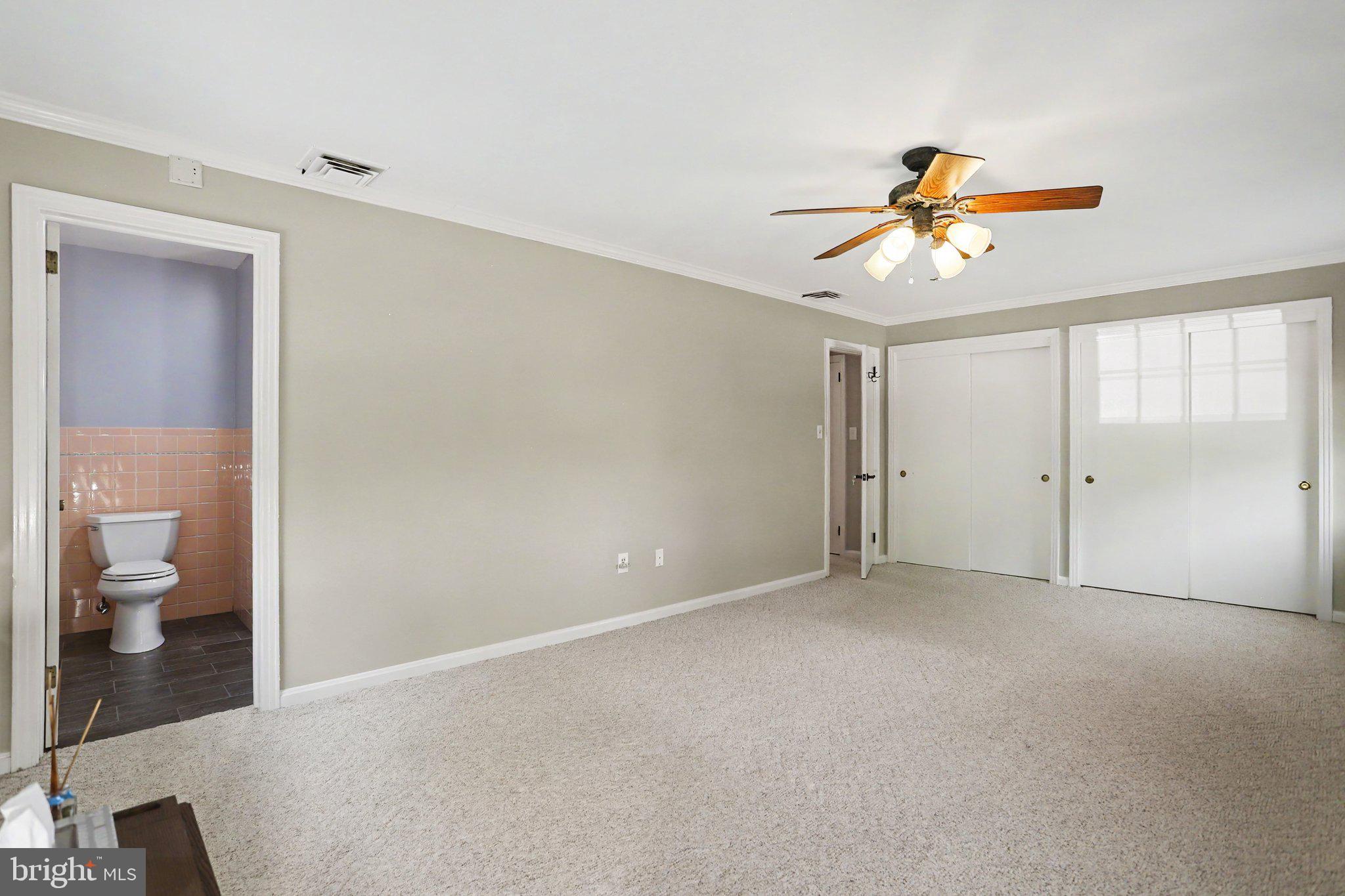 WEST RIDGE - Residential