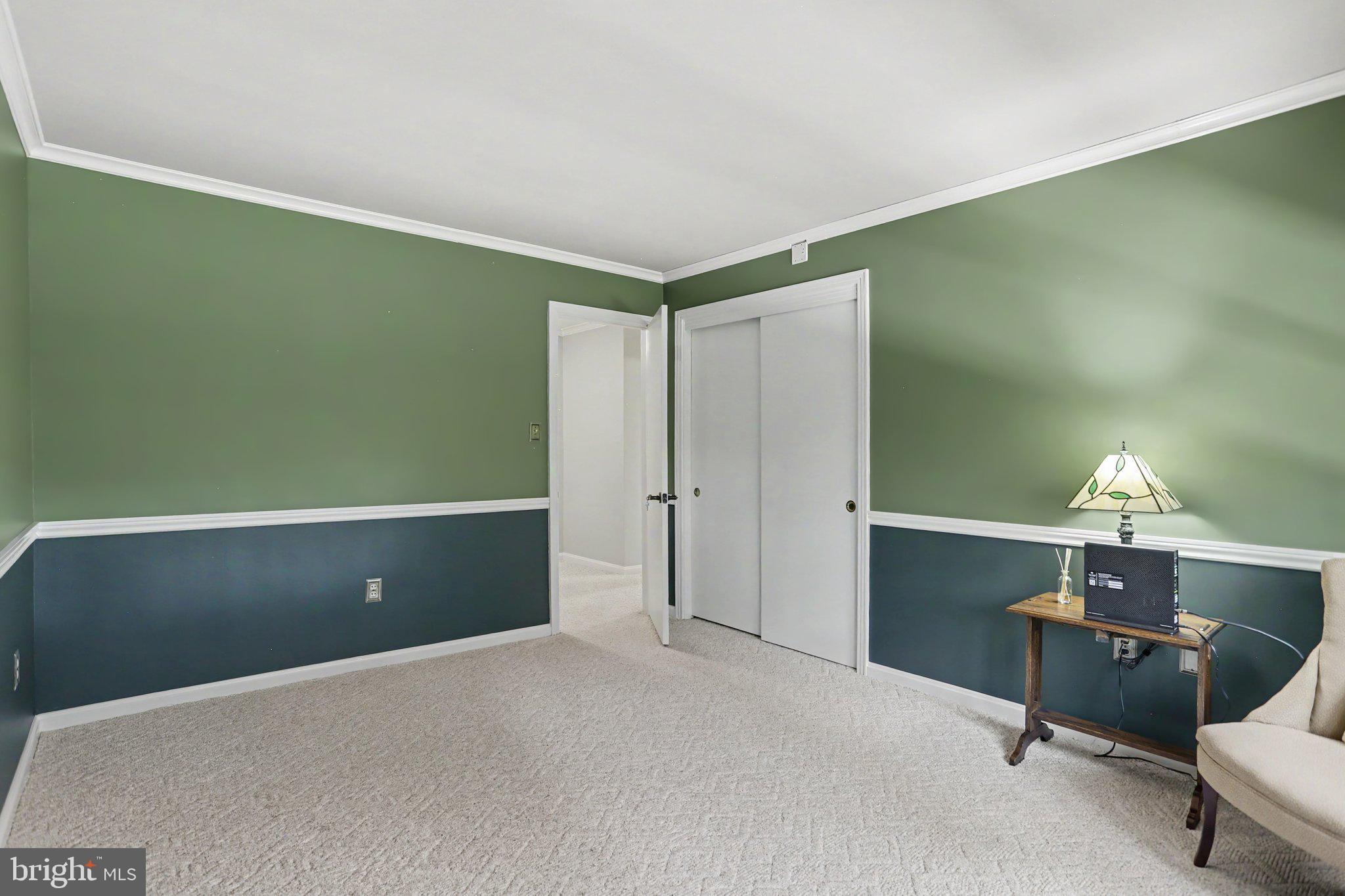 WEST RIDGE - Residential