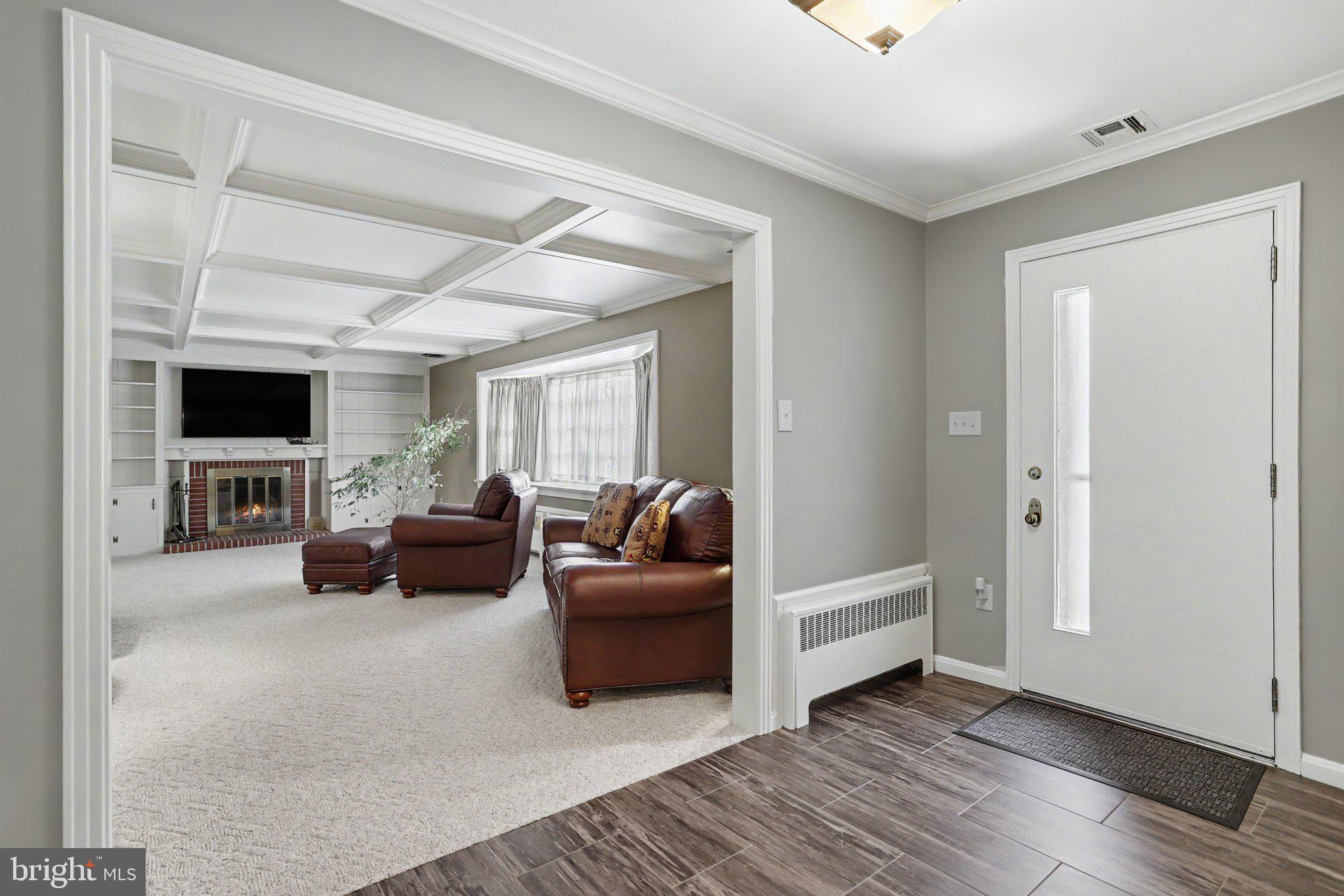 WEST RIDGE - Residential