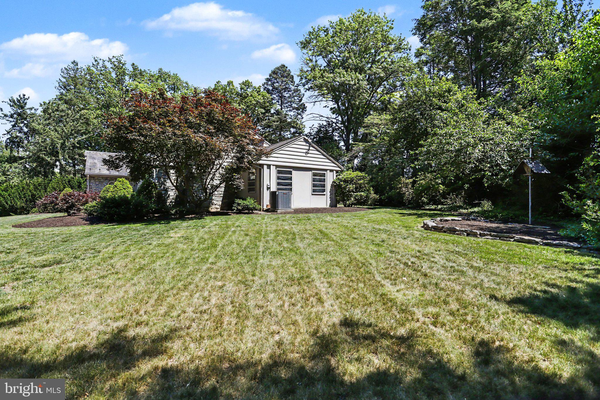WEST RIDGE - Residential