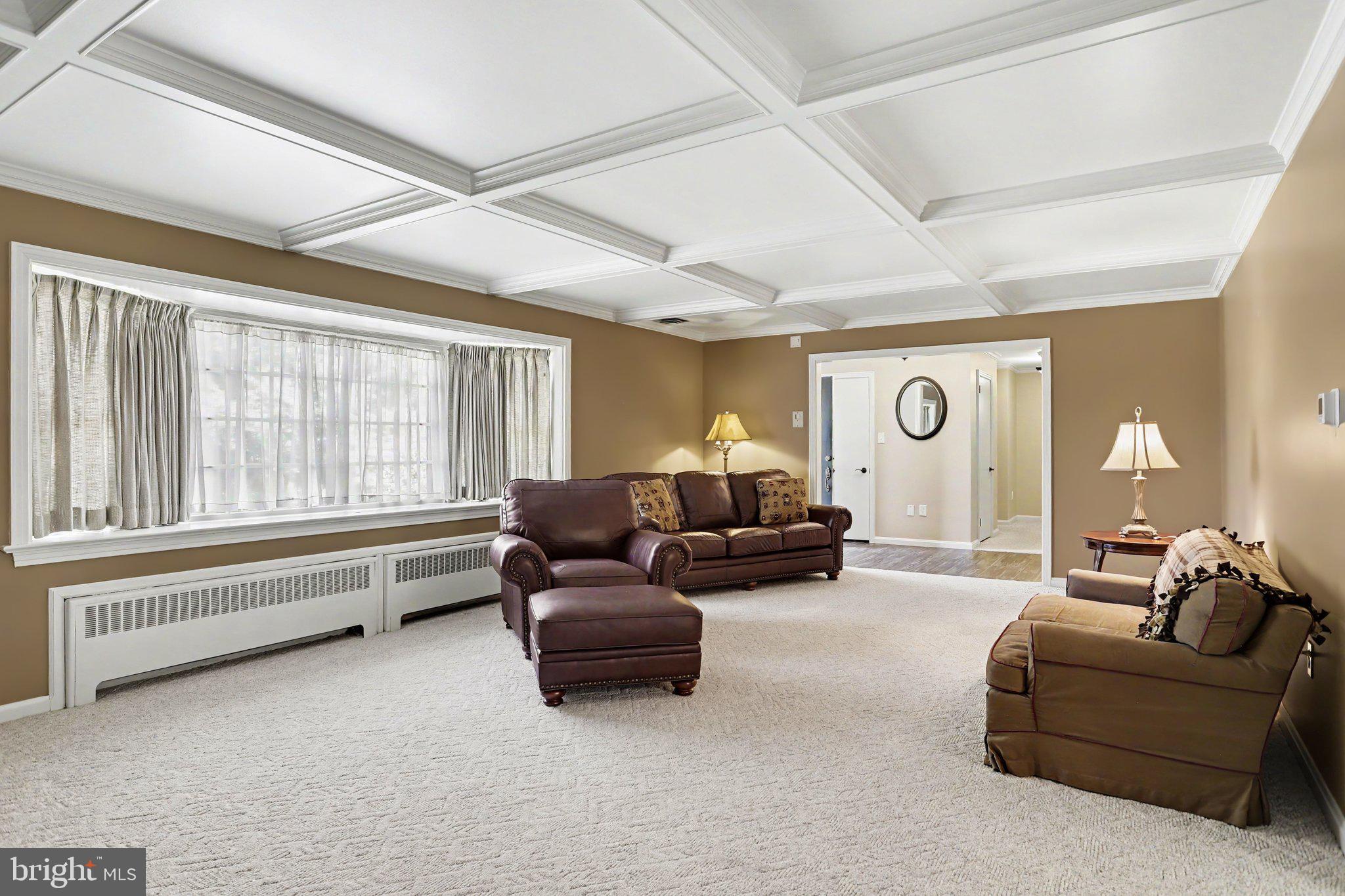 WEST RIDGE - Residential