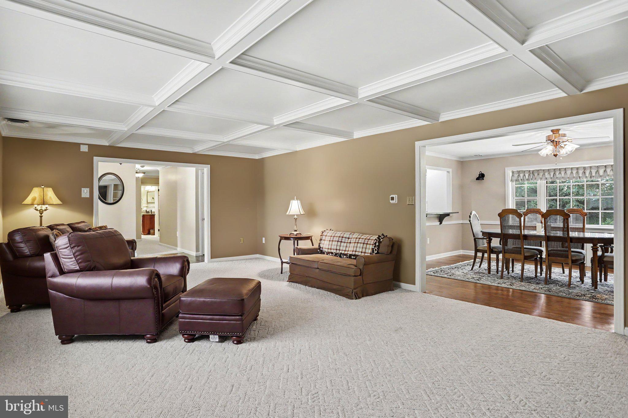 WEST RIDGE - Residential