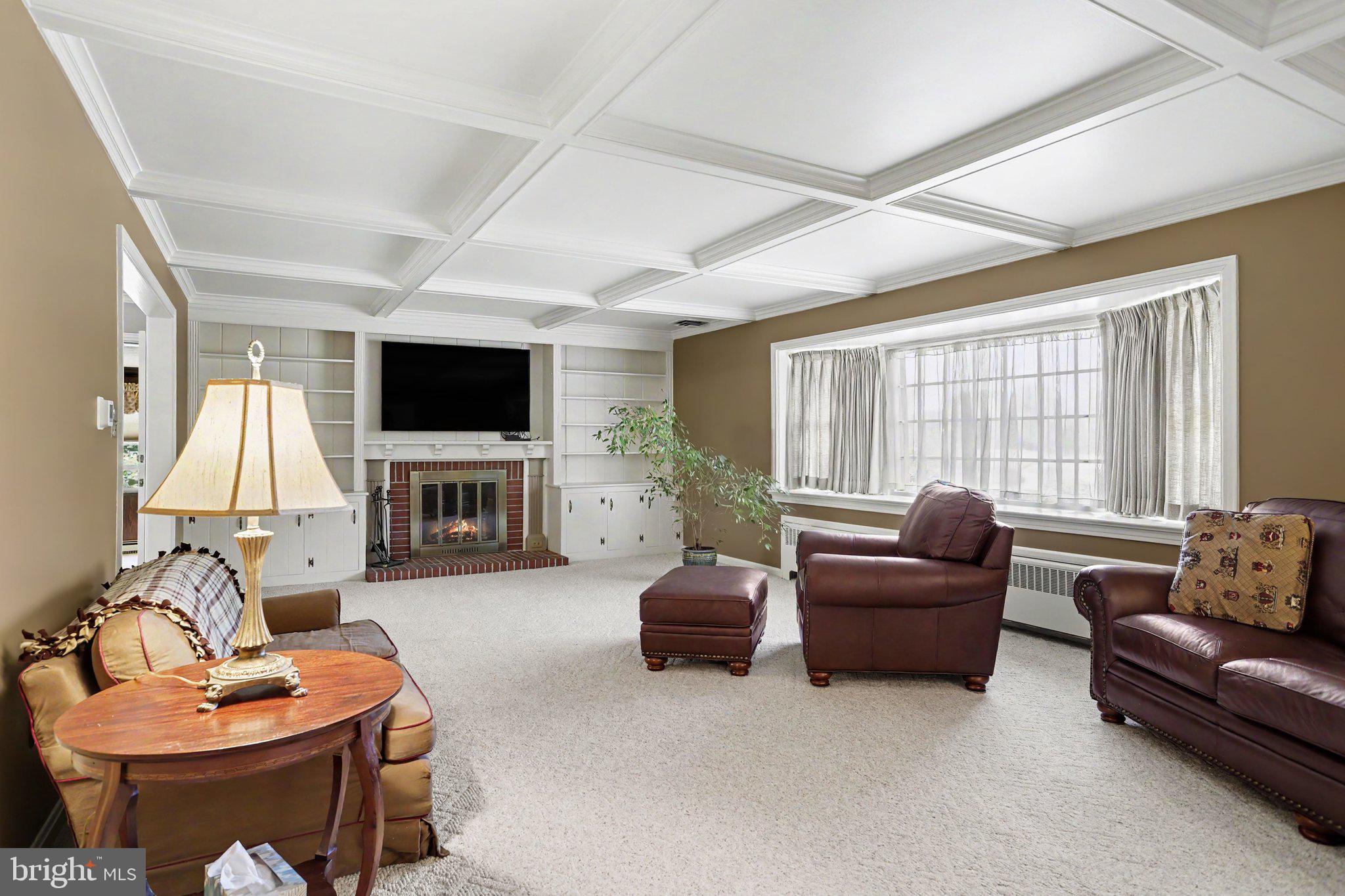 WEST RIDGE - Residential