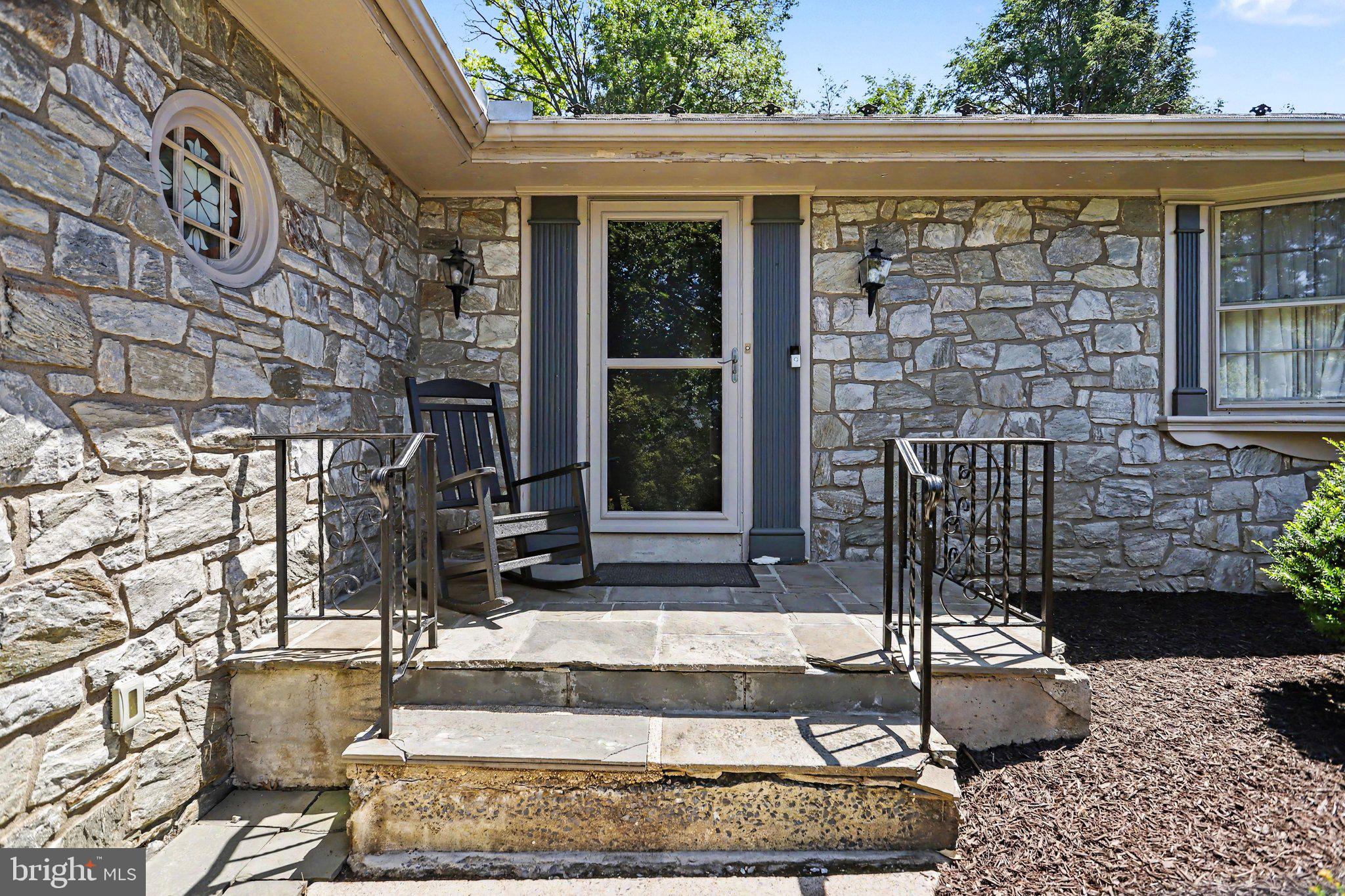 WEST RIDGE - Residential