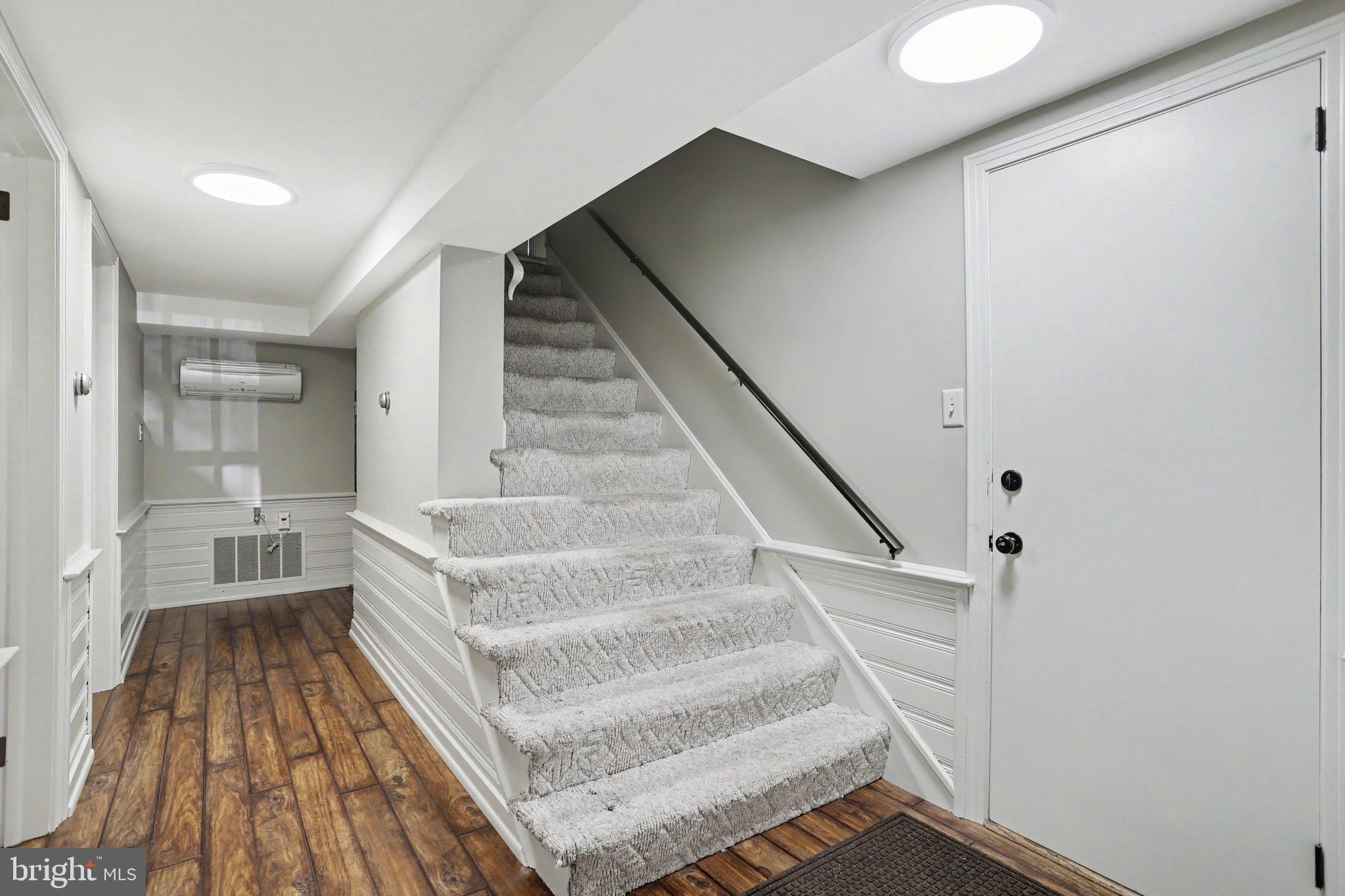 WEST RIDGE - Residential