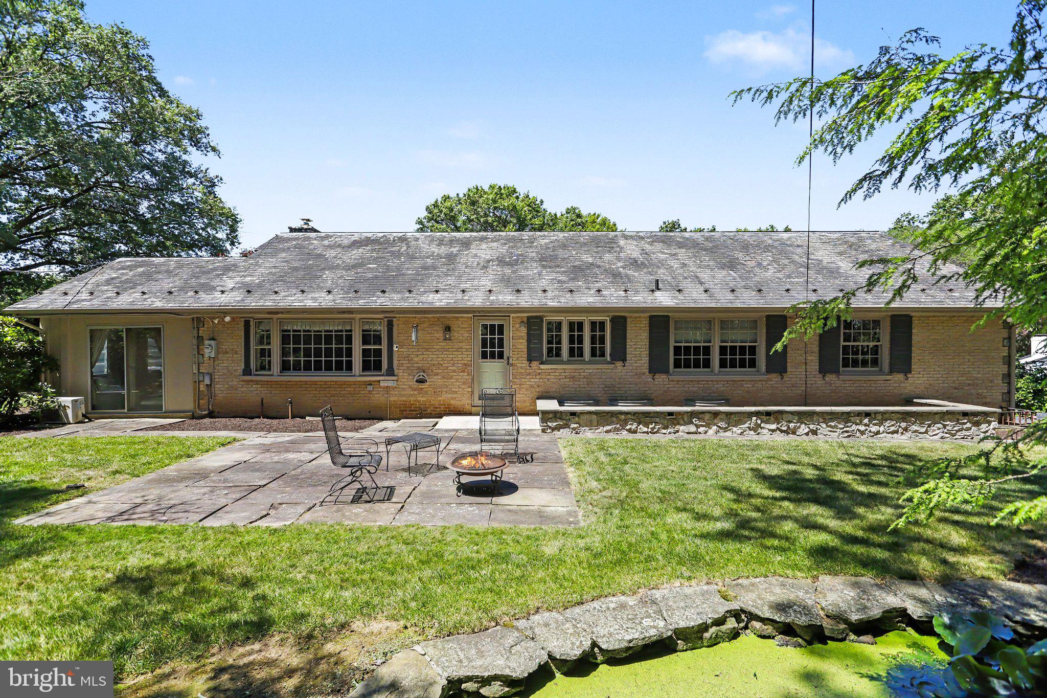 WEST RIDGE - Residential