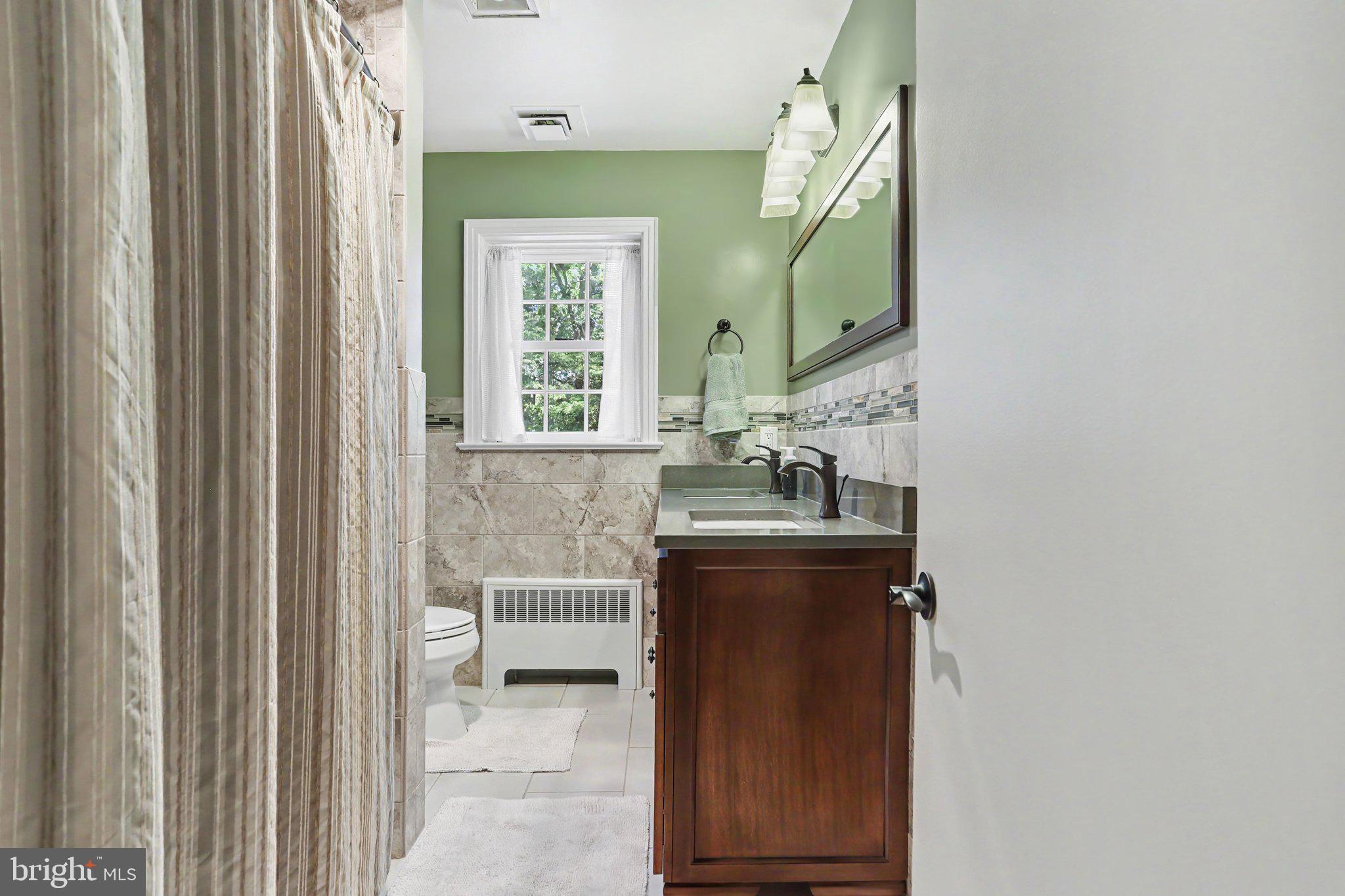 WEST RIDGE - Residential