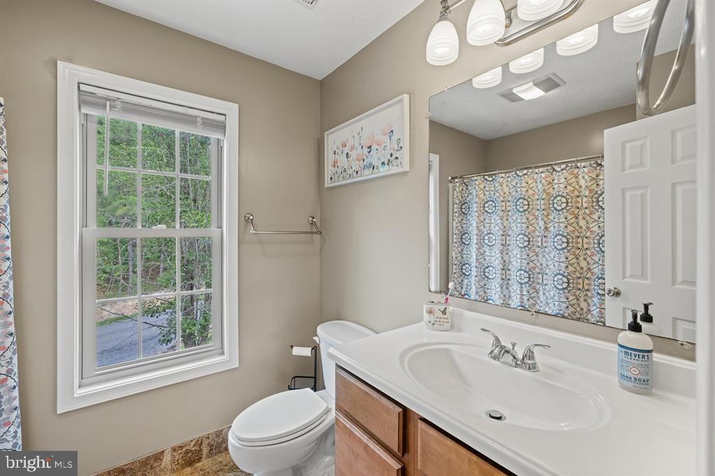 BRYCE  MOUNTAIN  RESORT - Residential