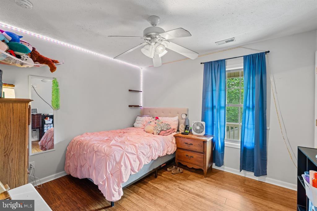 BRYCE  MOUNTAIN  RESORT - Residential
