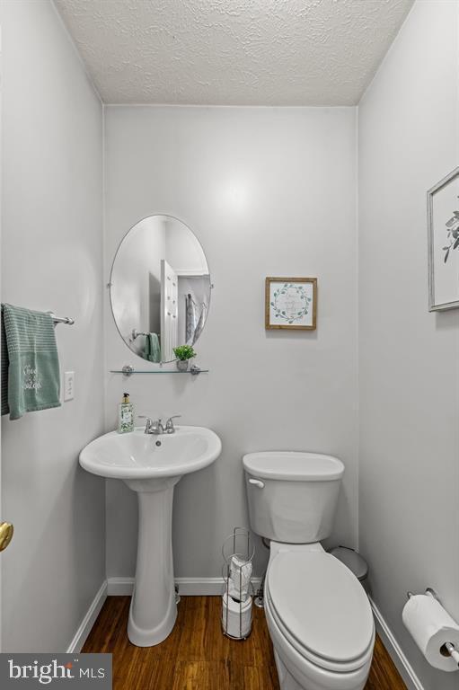 BRYCE  MOUNTAIN  RESORT - Residential