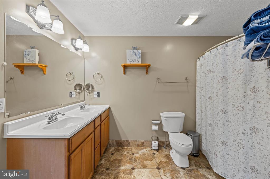 BRYCE  MOUNTAIN  RESORT - Residential
