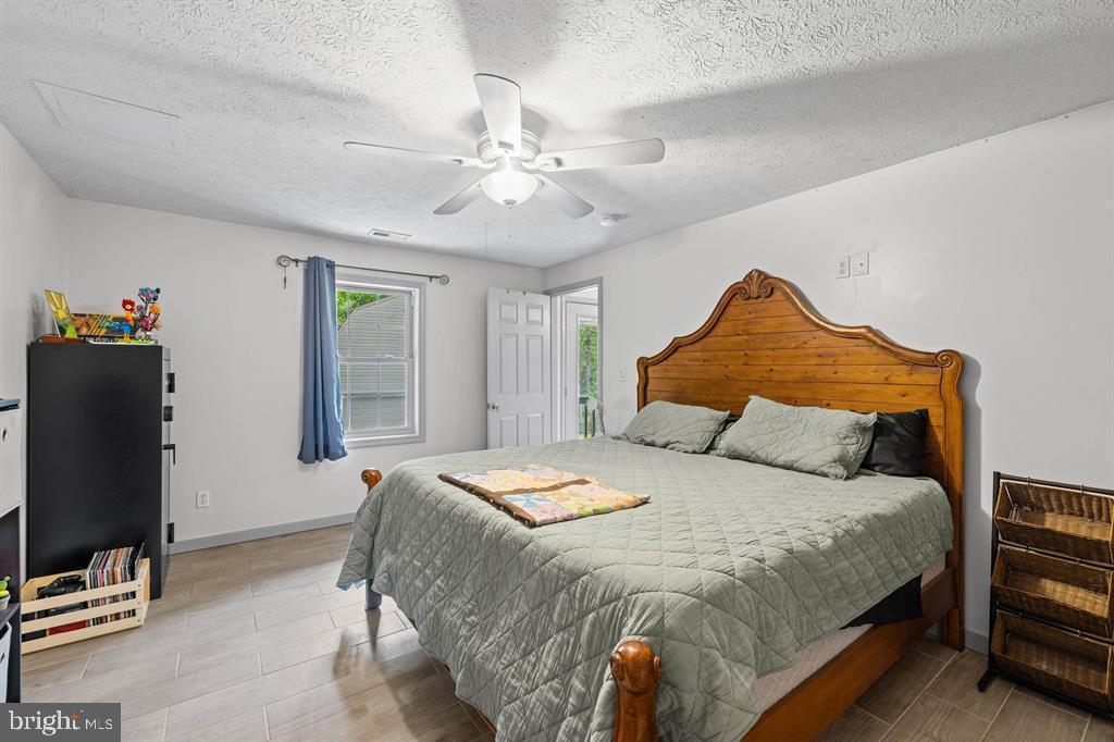 BRYCE  MOUNTAIN  RESORT - Residential