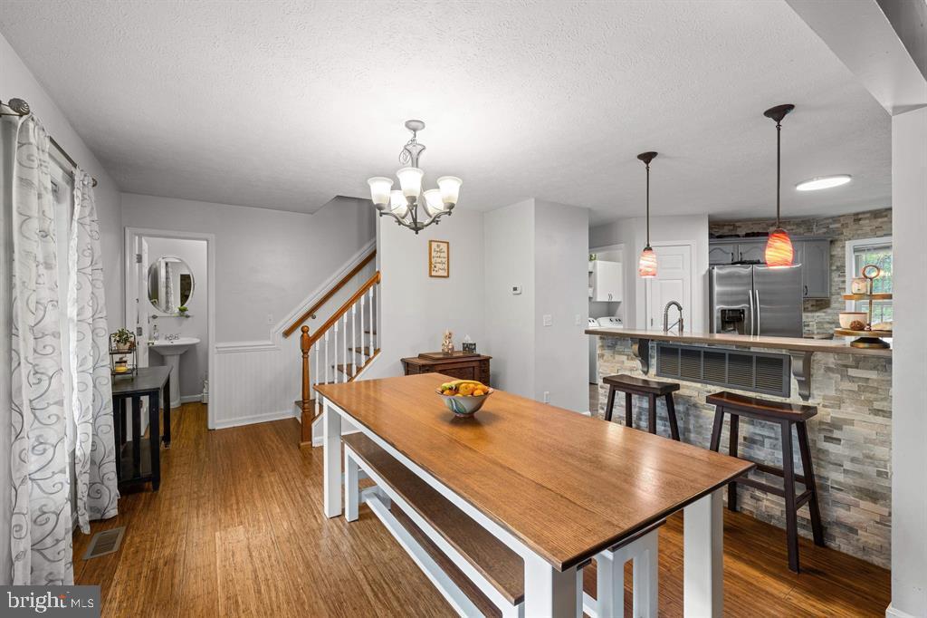 BRYCE  MOUNTAIN  RESORT - Residential