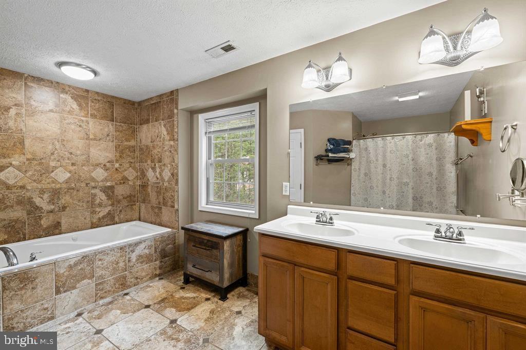 BRYCE  MOUNTAIN  RESORT - Residential
