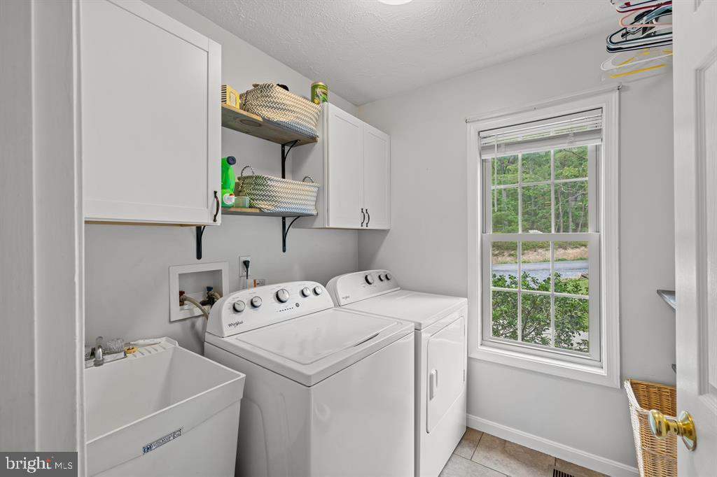 BRYCE  MOUNTAIN  RESORT - Residential