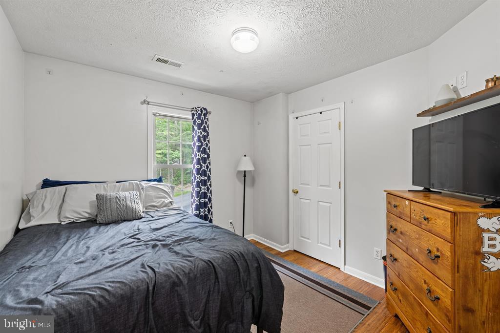 BRYCE  MOUNTAIN  RESORT - Residential