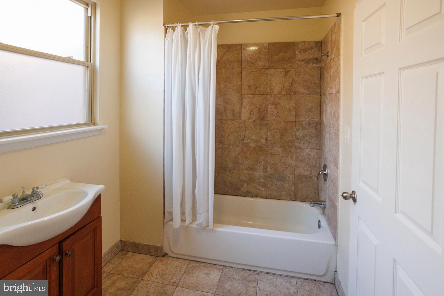 STANTON - Residential Income