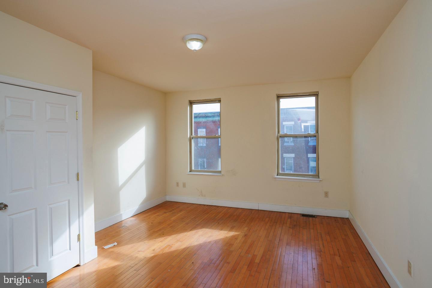 STANTON - Residential Income