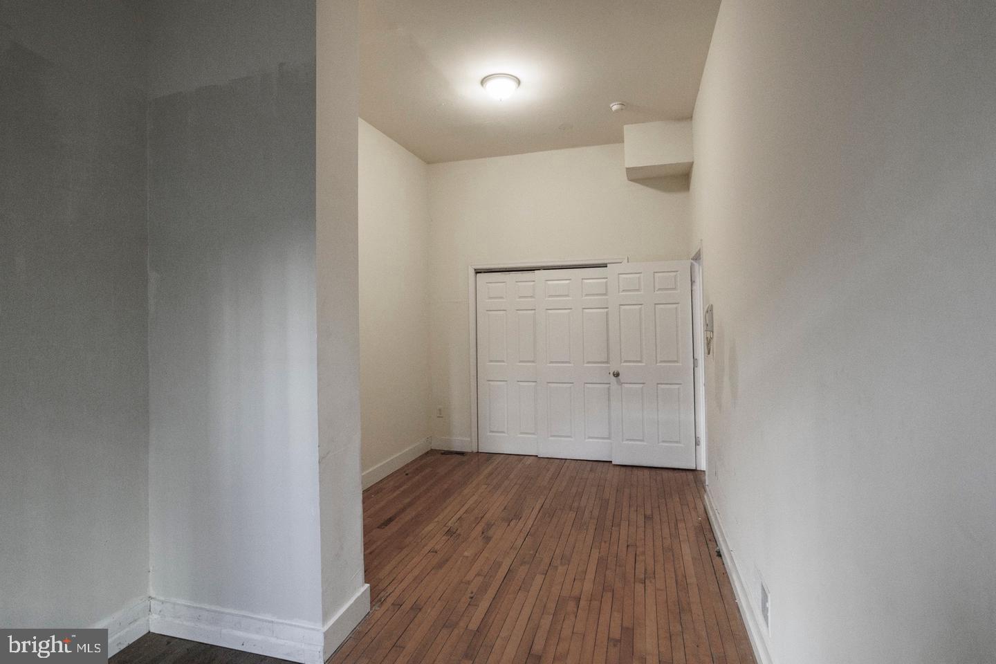 STANTON - Residential Income