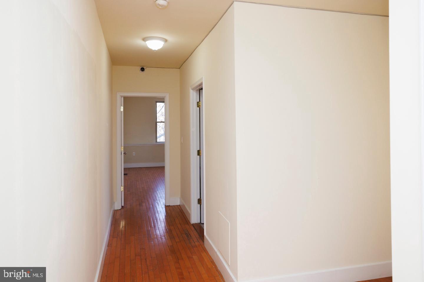 STANTON - Residential Income