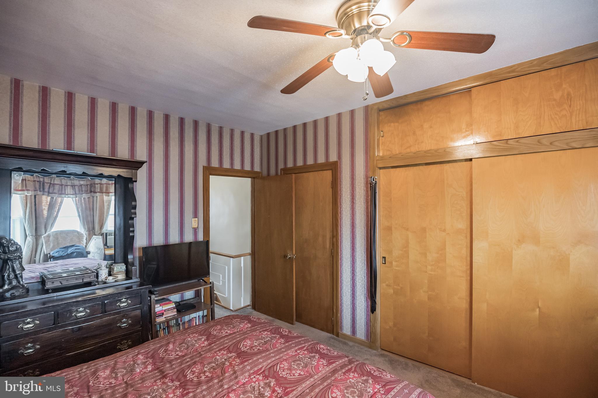 PORT RICHMOND - Residential