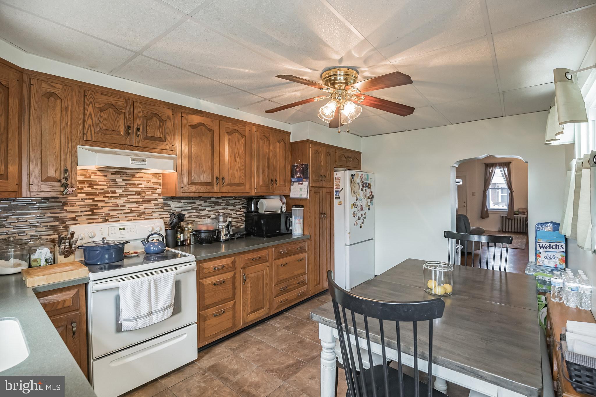 PORT RICHMOND - Residential