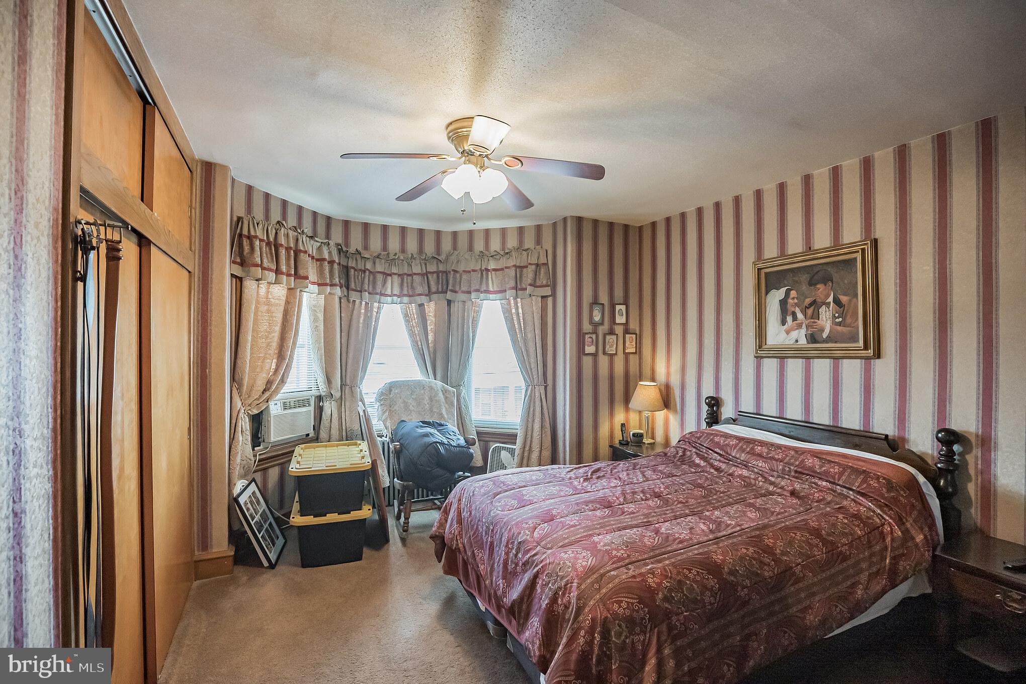 PORT RICHMOND - Residential