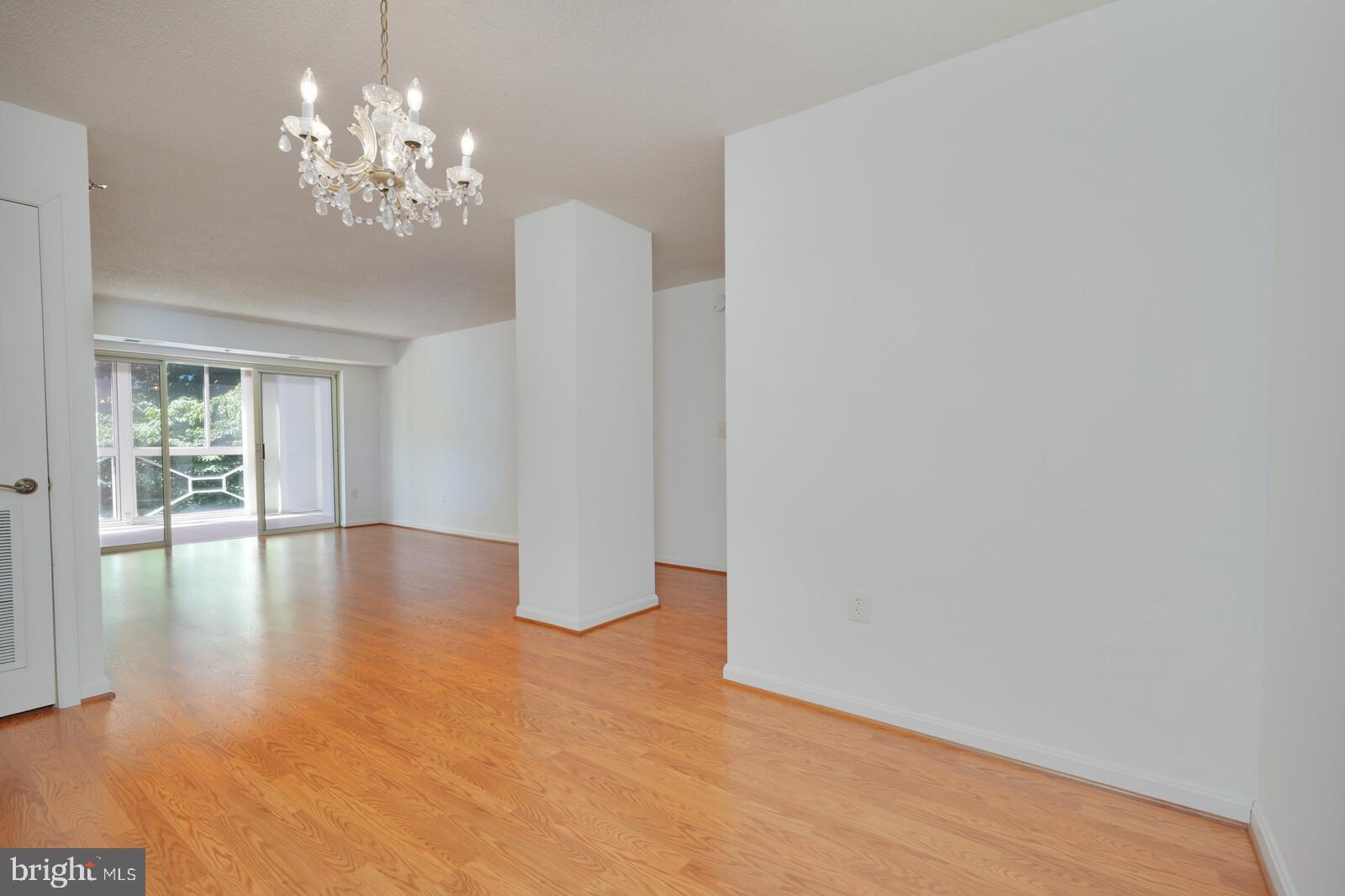 VILLA CORTESE - Residential